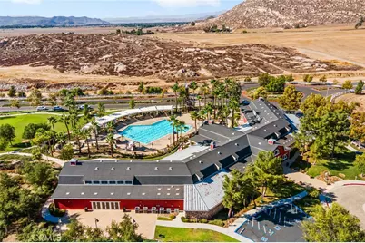 3065 Homeward, Hemet, CA 92543 - Photo 41