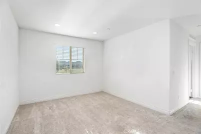 3065 Homeward, Hemet, CA 92543 - Photo 21