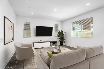 3065 Homeward, Hemet, CA 92543 - Photo 7