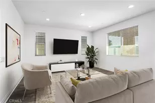 3065 Homeward, Hemet, CA 92543 - Photo 7