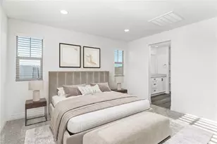 3065 Homeward, Hemet, CA 92543 - Photo 17