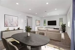 3065 Homeward, Hemet, CA 92543 - Photo 9