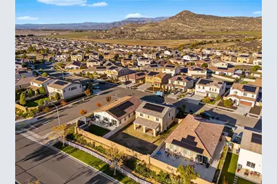 3065 Homeward, Hemet, CA 92543 - Photo 39