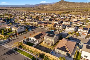 3065 Homeward, Hemet, CA 92543 - Photo 39