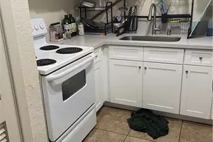 22820 Hilton Head, Diamond Bar, CA 91765 - Photo 3