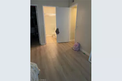 22820 Hilton Head, Diamond Bar, CA 91765 - Photo 5