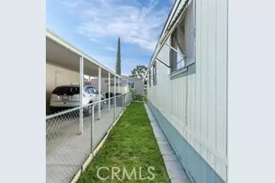 777 S Temescal #69, Corona, CA 92879 - Photo 7