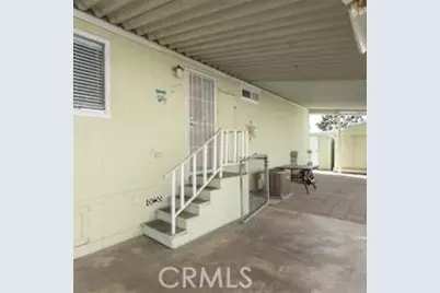 777 S Temescal #69, Corona, CA 92879 - Photo 9