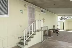 777 S Temescal, Corona, CA 92879 - Photo 9