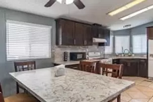 777 S Temescal, Corona, CA 92879 - Photo 5