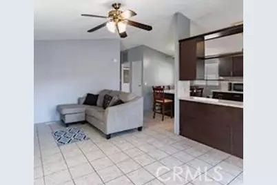 777 S Temescal #69, Corona, CA 92879 - Photo 3