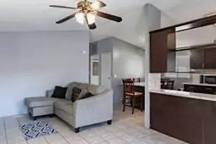 777 S Temescal, Corona, CA 92879 - Photo 3