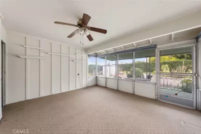 29130 Prestwick, Menifee, CA 92586 - Photo 9