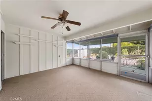 29130 Prestwick, Menifee, CA 92586 - Photo 9