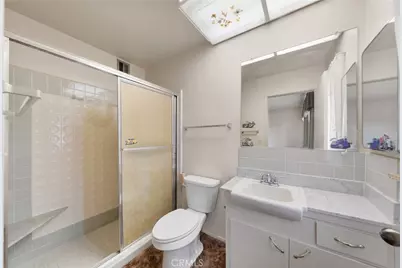 29130 Prestwick, Menifee, CA 92586 - Photo 5