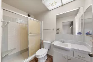 29130 Prestwick, Menifee, CA 92586 - Photo 5