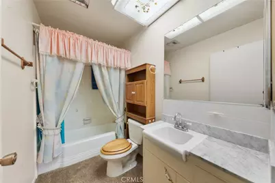 29130 Prestwick, Menifee, CA 92586 - Photo 7