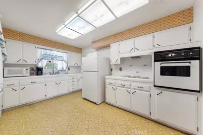 29130 Prestwick, Menifee, CA 92586 - Photo 3