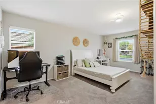 31679 Palo Verde Ct, Winchester, CA 92596 - Photo 23