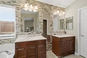 31679 Palo Verde Ct, Winchester, CA 92596 - Photo 31