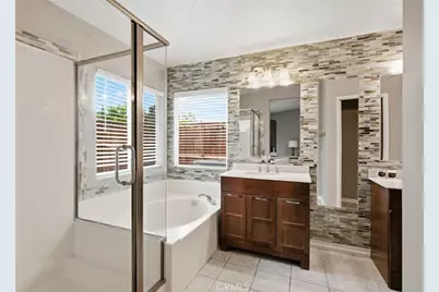 31679 Palo Verde Court, Winchester, CA 92596 - Photo 31