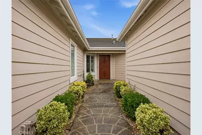 31679 Palo Verde Court, Winchester, CA 92596 - Photo 5