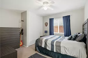 31679 Palo Verde Ct, Winchester, CA 92596 - Photo 19