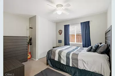 31679 Palo Verde Court, Winchester, CA 92596 - Photo 19