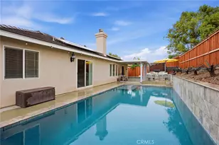 31679 Palo Verde Ct, Winchester, CA 92596 - Photo 39