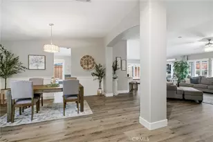 31679 Palo Verde Ct, Winchester, CA 92596 - Photo 9