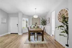 31679 Palo Verde Ct, Winchester, CA 92596 - Photo 9