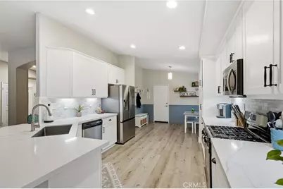 31679 Palo Verde Court, Winchester, CA 92596 - Photo 15