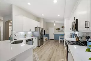 31679 Palo Verde Ct, Winchester, CA 92596 - Photo 15