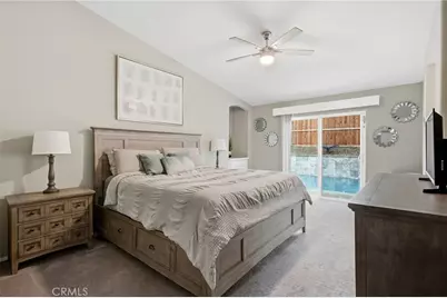 31679 Palo Verde Court, Winchester, CA 92596 - Photo 27