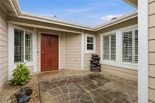 31679 Palo Verde Ct, Winchester, CA 92596 - Photo 5