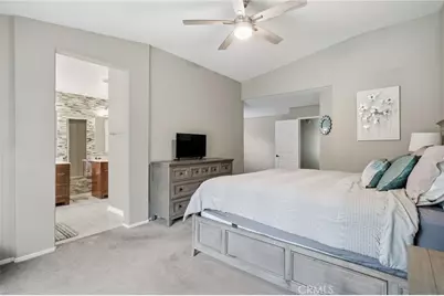 31679 Palo Verde Court, Winchester, CA 92596 - Photo 29