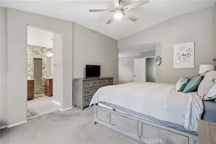 31679 Palo Verde Ct, Winchester, CA 92596 - Photo 29