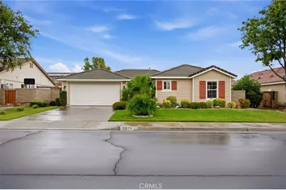 31679 Palo Verde Court, Winchester, CA 92596 - Photo 3