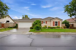 31679 Palo Verde Ct, Winchester, CA 92596 - Photo 3