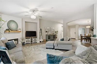 31679 Palo Verde Court, Winchester, CA 92596 - Photo 13