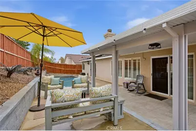 31679 Palo Verde Court, Winchester, CA 92596 - Photo 35