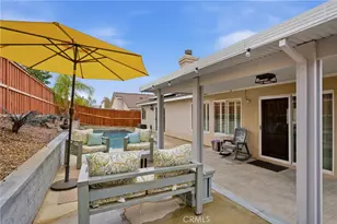 31679 Palo Verde Ct, Winchester, CA 92596 - Photo 35