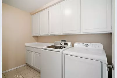 31679 Palo Verde Court, Winchester, CA 92596 - Photo 21