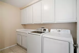 31679 Palo Verde Ct, Winchester, CA 92596 - Photo 21