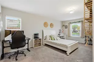 31679 Palo Verde Ct, Winchester, CA 92596 - Photo 23