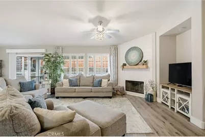 31679 Palo Verde Court, Winchester, CA 92596 - Photo 7