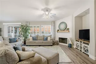 31679 Palo Verde Ct, Winchester, CA 92596 - Photo 7