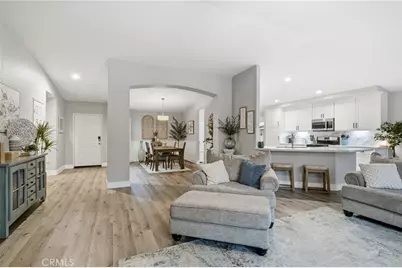 31679 Palo Verde Court, Winchester, CA 92596 - Photo 11