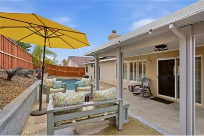31679 Palo Verde Court, Winchester, CA 92596 - Photo 35