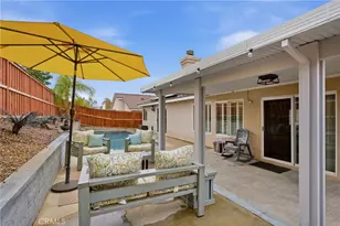 31679 Palo Verde Ct, Winchester, CA 92596 - Photo 35